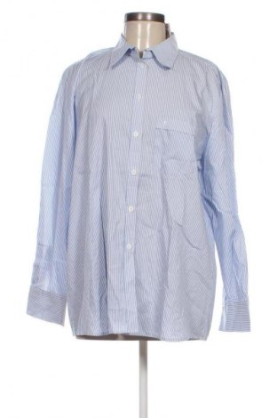 Dámska košeľa  Eterna, Veľkosť XL, Farba Viacfarebná, Cena  16,95 €