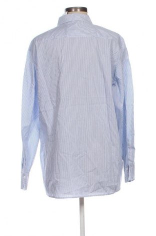 Dámska košeľa  Eterna, Veľkosť XL, Farba Viacfarebná, Cena  16,95 €