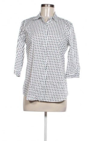 Damenbluse Eterna, Größe M, Farbe Mehrfarbig, Preis € 28,99