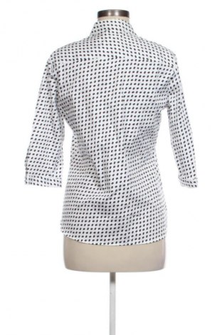 Damenbluse Eterna, Größe M, Farbe Mehrfarbig, Preis € 28,99