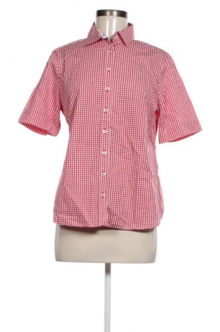 Damenbluse Eterna, Größe M, Farbe Mehrfarbig, Preis € 20,99