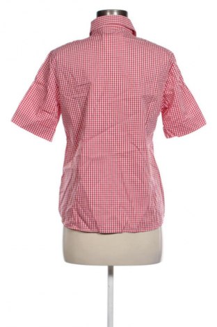 Damenbluse Eterna, Größe M, Farbe Mehrfarbig, Preis € 20,99