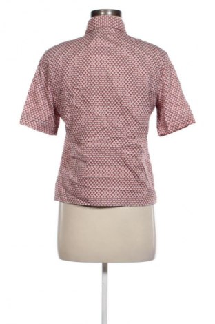 Damenbluse Eterna, Größe S, Farbe Mehrfarbig, Preis € 20,99