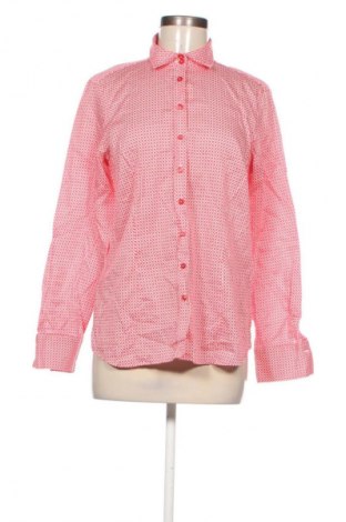 Női ing Eterna, Méret L, Szín Sokszínű, Ár 6 269 Ft