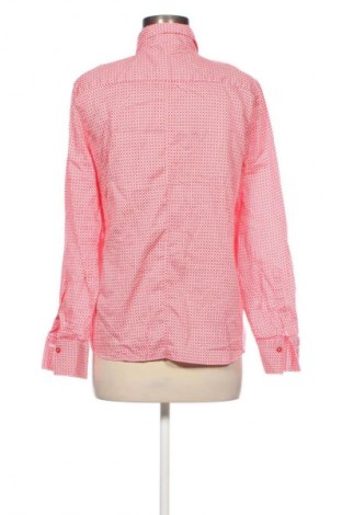 Női ing Eterna, Méret L, Szín Sokszínű, Ár 6 269 Ft