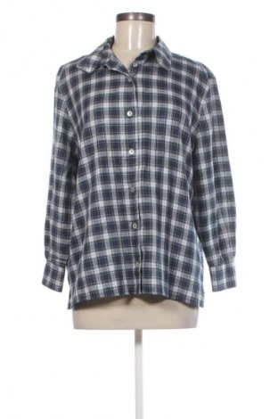 Dámská košile  Eterna, Velikost L, Barva Vícebarevné, Cena  379,00 Kč