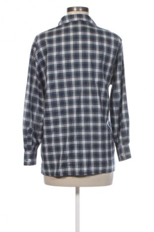 Dámská košile  Eterna, Velikost L, Barva Vícebarevné, Cena  379,00 Kč