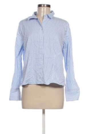 Dámska košeľa  Eterna, Veľkosť XL, Farba Viacfarebná, Cena  14,95 €