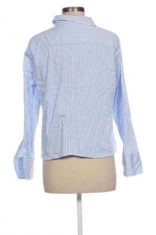 Dámska košeľa  Eterna, Veľkosť XL, Farba Viacfarebná, Cena  14,95 €