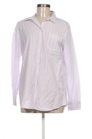 Dámská košile  Eterna, Velikost M, Barva Vícebarevné, Cena  149,00 Kč