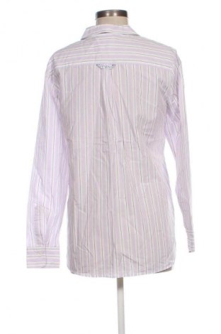 Dámská košile  Eterna, Velikost M, Barva Vícebarevné, Cena  149,00 Kč