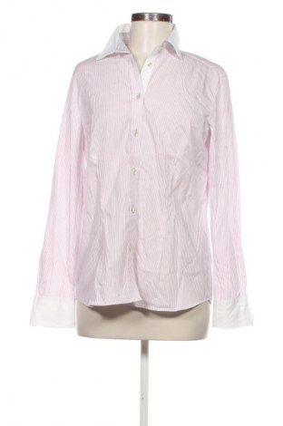 Damska koszula Eterna, Rozmiar L, Kolor Kolorowy, Cena 83,99 zł