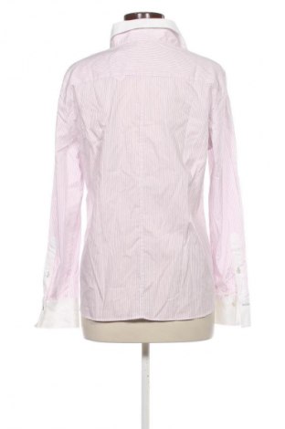 Damska koszula Eterna, Rozmiar L, Kolor Kolorowy, Cena 83,99 zł