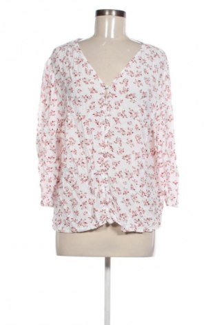 Dámska košeľa  Ever.me by Takko Fashion, Veľkosť XL, Farba Viacfarebná, Cena  10,95 €