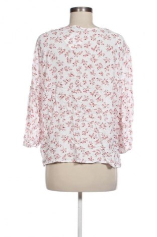 Dámska košeľa  Ever.me by Takko Fashion, Veľkosť XL, Farba Viacfarebná, Cena  10,95 €