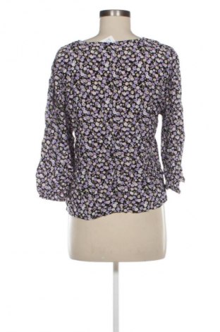 Damenbluse Ever.me by Takko Fashion, Größe L, Farbe Mehrfarbig, Preis € 8,99