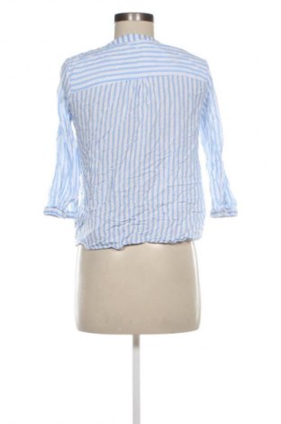 Cămașă de femei Ever.me by Takko Fashion, Mărime S, Culoare Multicolor, Preț 36,99 Lei