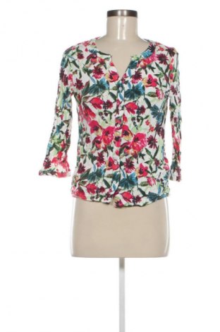 Damska koszula Ever.me by Takko Fashion, Rozmiar S, Kolor Kolorowy, Cena 12,99 zł