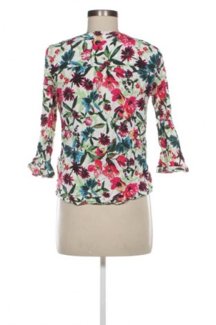 Damska koszula Ever.me by Takko Fashion, Rozmiar S, Kolor Kolorowy, Cena 12,99 zł