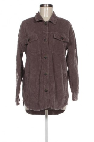 Damenbluse Ever.me by Takko Fashion, Größe M, Farbe Braun, Preis € 8,99