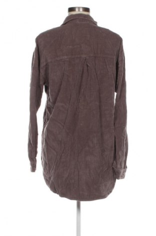 Damenbluse Ever.me by Takko Fashion, Größe M, Farbe Braun, Preis € 8,99