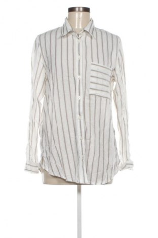 Dámska košeľa  Ever.me by Takko Fashion, Veľkosť L, Farba Viacfarebná, Cena  7,95 €