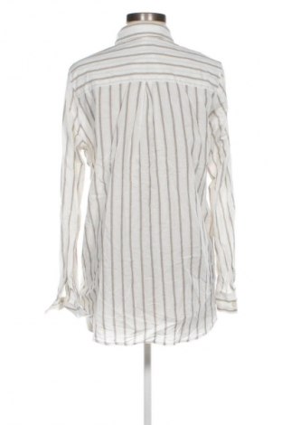 Dámska košeľa  Ever.me by Takko Fashion, Veľkosť L, Farba Viacfarebná, Cena  7,95 €