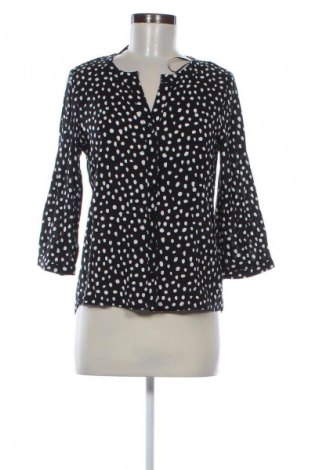 Dámská košile  Ever.me by Takko Fashion, Velikost S, Barva Vícebarevné, Cena  179,00 Kč