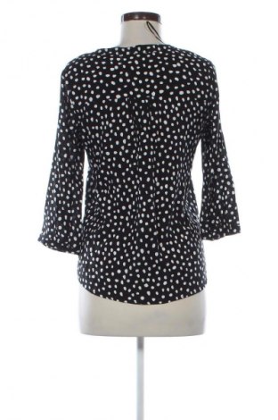 Dámská košile  Ever.me by Takko Fashion, Velikost S, Barva Vícebarevné, Cena  179,00 Kč