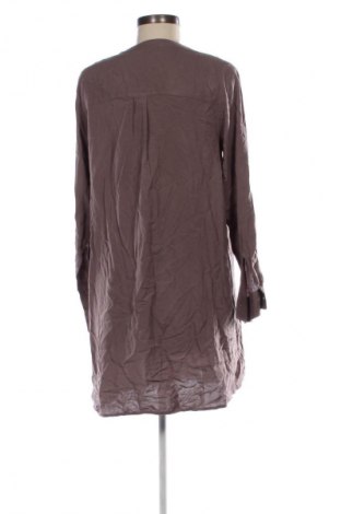 Дамска риза Ever.me by Takko Fashion, Размер M, Цвят Кафяв, Цена 6,64 €