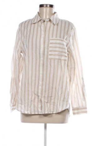 Női ing Ever.me by Takko Fashion, Méret M, Szín Sokszínű, Ár 3 379 Ft