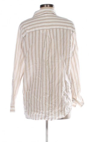 Női ing Ever.me by Takko Fashion, Méret M, Szín Sokszínű, Ár 3 379 Ft