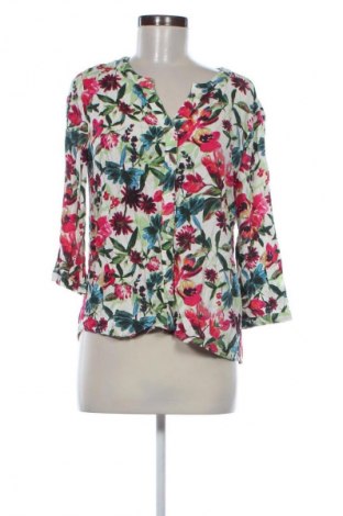 Cămașă de femei Ever.me by Takko Fashion, Mărime M, Culoare Multicolor, Preț 40,99 Lei