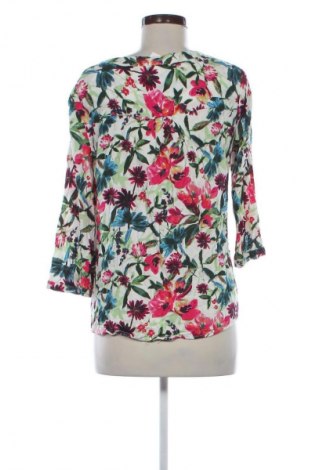 Cămașă de femei Ever.me by Takko Fashion, Mărime M, Culoare Multicolor, Preț 40,99 Lei