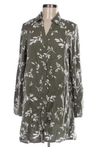 Damska koszula Ever.me by Takko Fashion, Rozmiar S, Kolor Kolorowy, Cena 31,99 zł