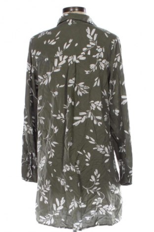 Damska koszula Ever.me by Takko Fashion, Rozmiar S, Kolor Kolorowy, Cena 31,99 zł