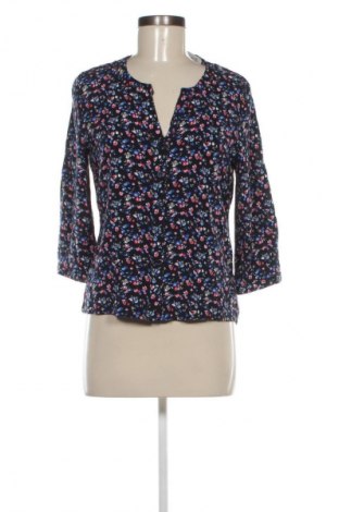 Damska koszula Ever.me by Takko Fashion, Rozmiar M, Kolor Kolorowy, Cena 34,99 zł