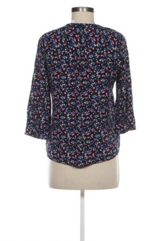 Damska koszula Ever.me by Takko Fashion, Rozmiar M, Kolor Kolorowy, Cena 34,99 zł