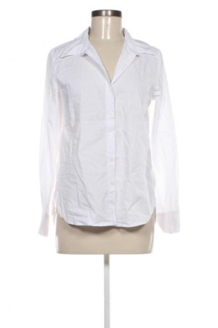 Damenbluse Ever.me by Takko Fashion, Größe M, Farbe Weiß, Preis 8,99 €