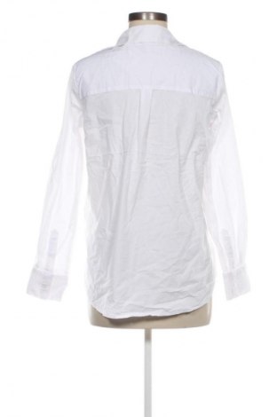 Damenbluse Ever.me by Takko Fashion, Größe M, Farbe Weiß, Preis 8,99 €