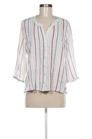 Dámská košile  Ever.me by Takko Fashion, Velikost L, Barva Vícebarevné, Cena  189,00 Kč