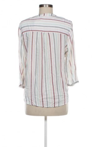 Dámská košile  Ever.me by Takko Fashion, Velikost L, Barva Vícebarevné, Cena  189,00 Kč