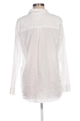 Damska koszula Ever.me by Takko Fashion, Rozmiar L, Kolor Biały, Cena 32,99 zł