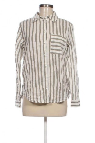 Női ing Ever.me by Takko Fashion, Méret S, Szín Sokszínű, Ár 1 319 Ft