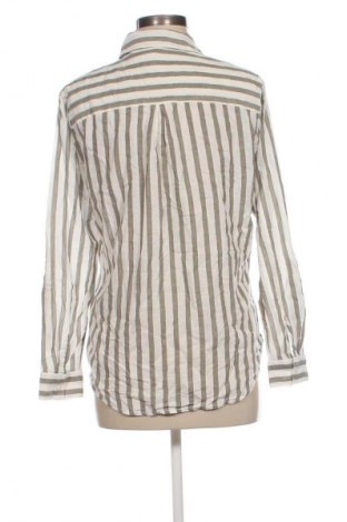 Női ing Ever.me by Takko Fashion, Méret S, Szín Sokszínű, Ár 1 319 Ft