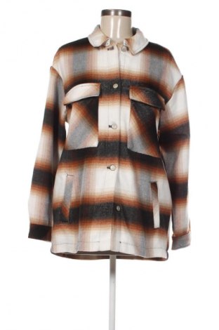 Dámska košeľa  Ever.me by Takko Fashion, Veľkosť S, Farba Viacfarebná, Cena  3,95 €