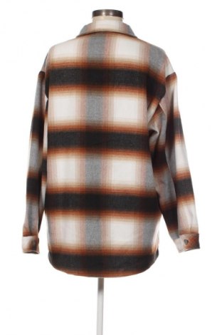 Dámska košeľa  Ever.me by Takko Fashion, Veľkosť S, Farba Viacfarebná, Cena  3,95 €