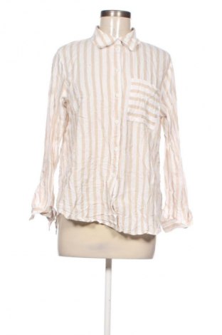 Női ing Ever.me by Takko Fashion, Méret L, Szín Sokszínű, Ár 1 369 Ft