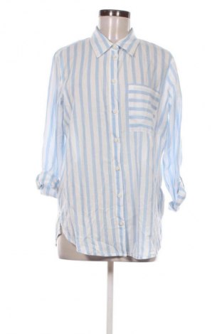 Női ing Ever.me by Takko Fashion, Méret XXL, Szín Sokszínű, Ár 2 729 Ft