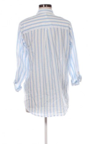 Női ing Ever.me by Takko Fashion, Méret XXL, Szín Sokszínű, Ár 2 729 Ft